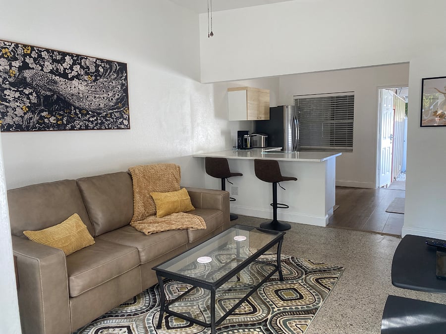 Furnished Finder property 927372_1 photo 9