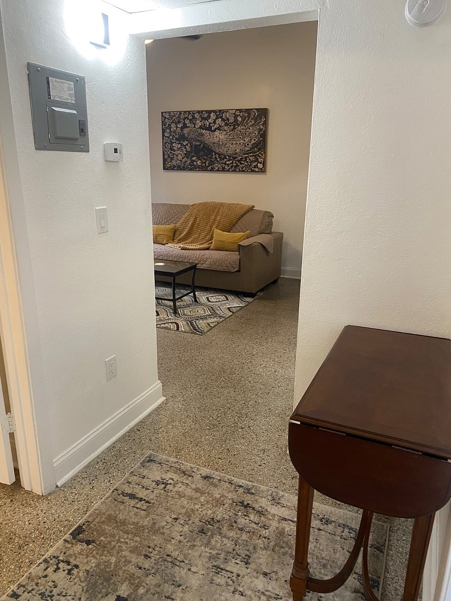 Furnished Finder property 927372_1 photo 8