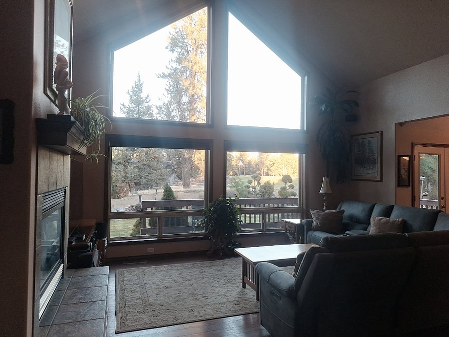 Furnished Finder property 927378_1 photo 3