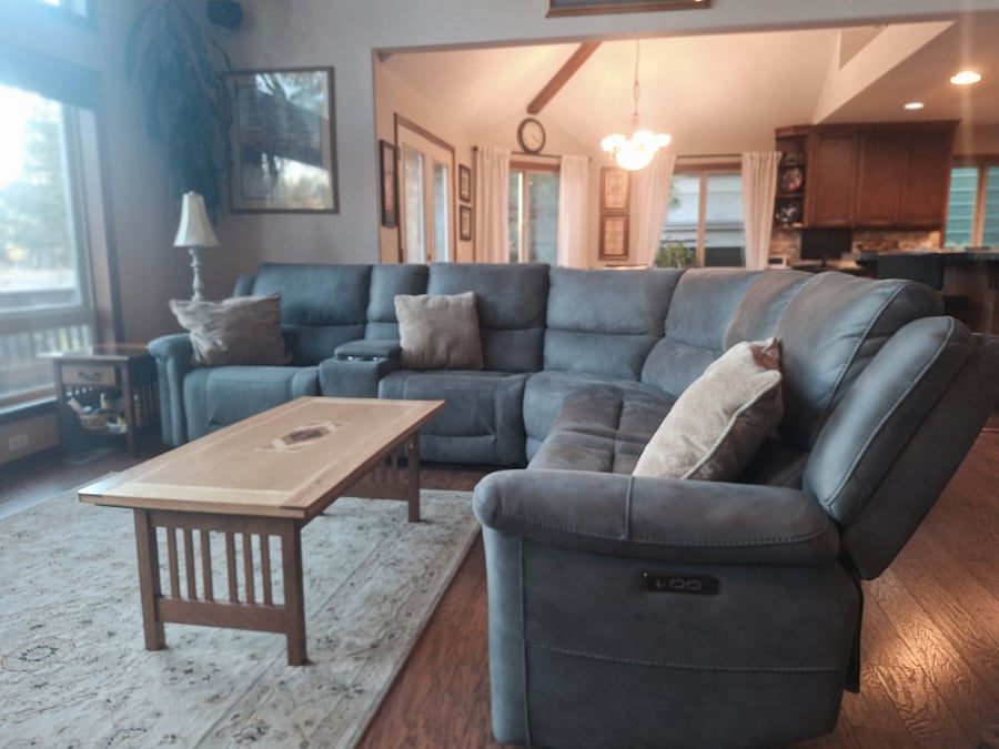 Furnished Finder property 927378_1 photo 4
