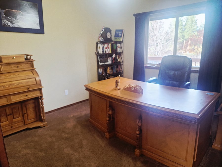 Furnished Finder property 927378_1 photo 5