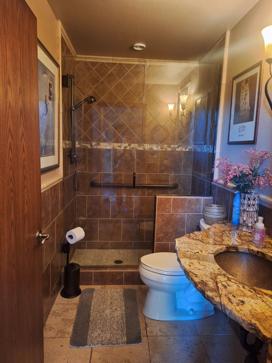 Furnished Finder property 927378_1 photo 7