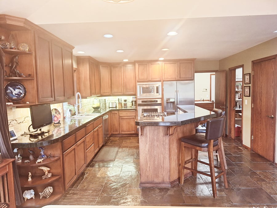 Furnished Finder property 927378_1 photo 8