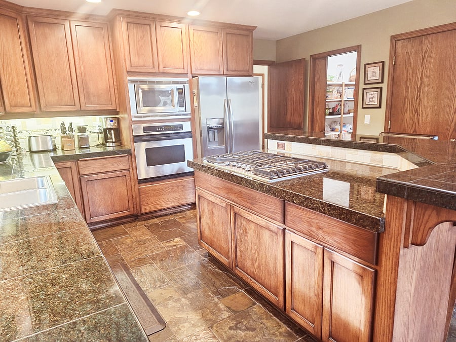 Furnished Finder property 927378_1 photo 9