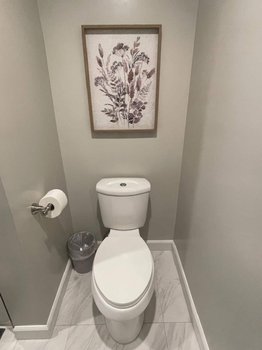 Furnished Finder property 927381_1 photo 14