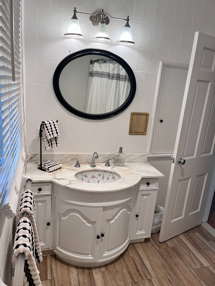Furnished Finder property 927384_1 photo 7
