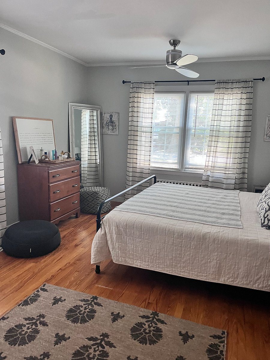 Furnished Finder property 927384_1 photo 12