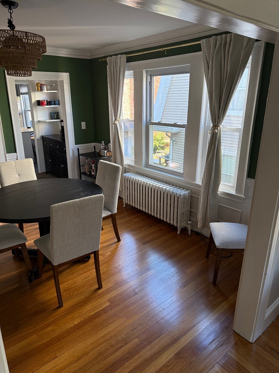 Furnished Finder property 927387_1 photo 9