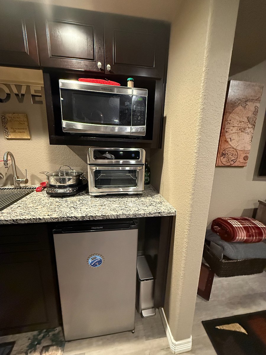 Furnished Finder property 927392_1 photo 7