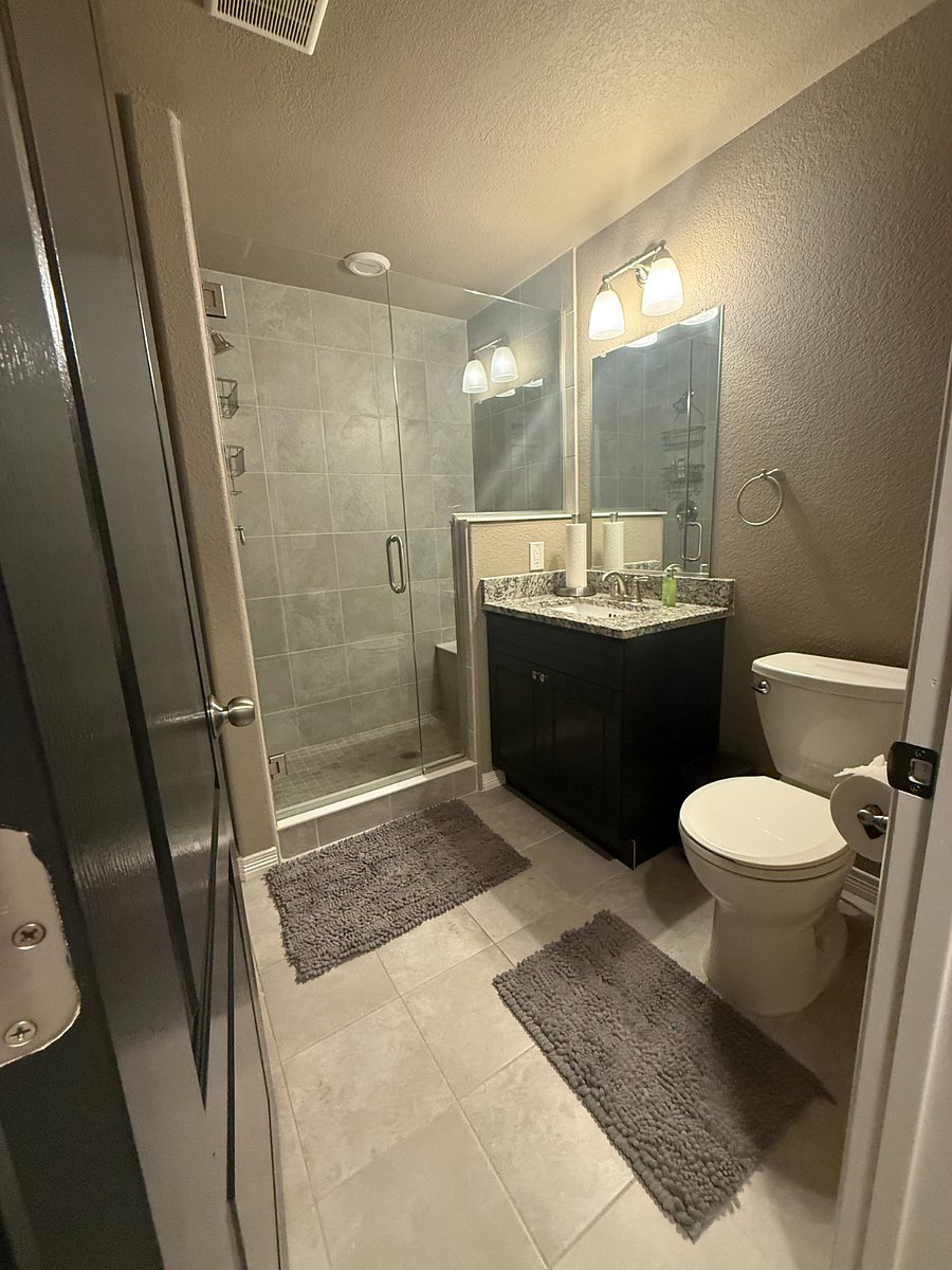 Furnished Finder property 927392_1 photo 16