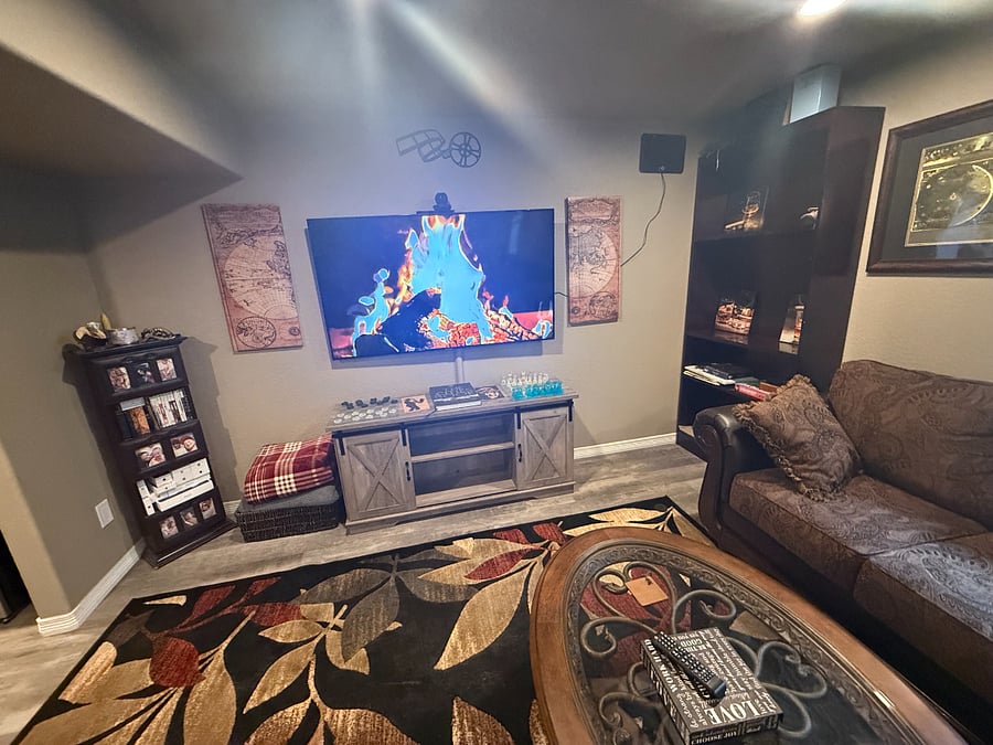 Furnished Finder property 927392_1 photo 4
