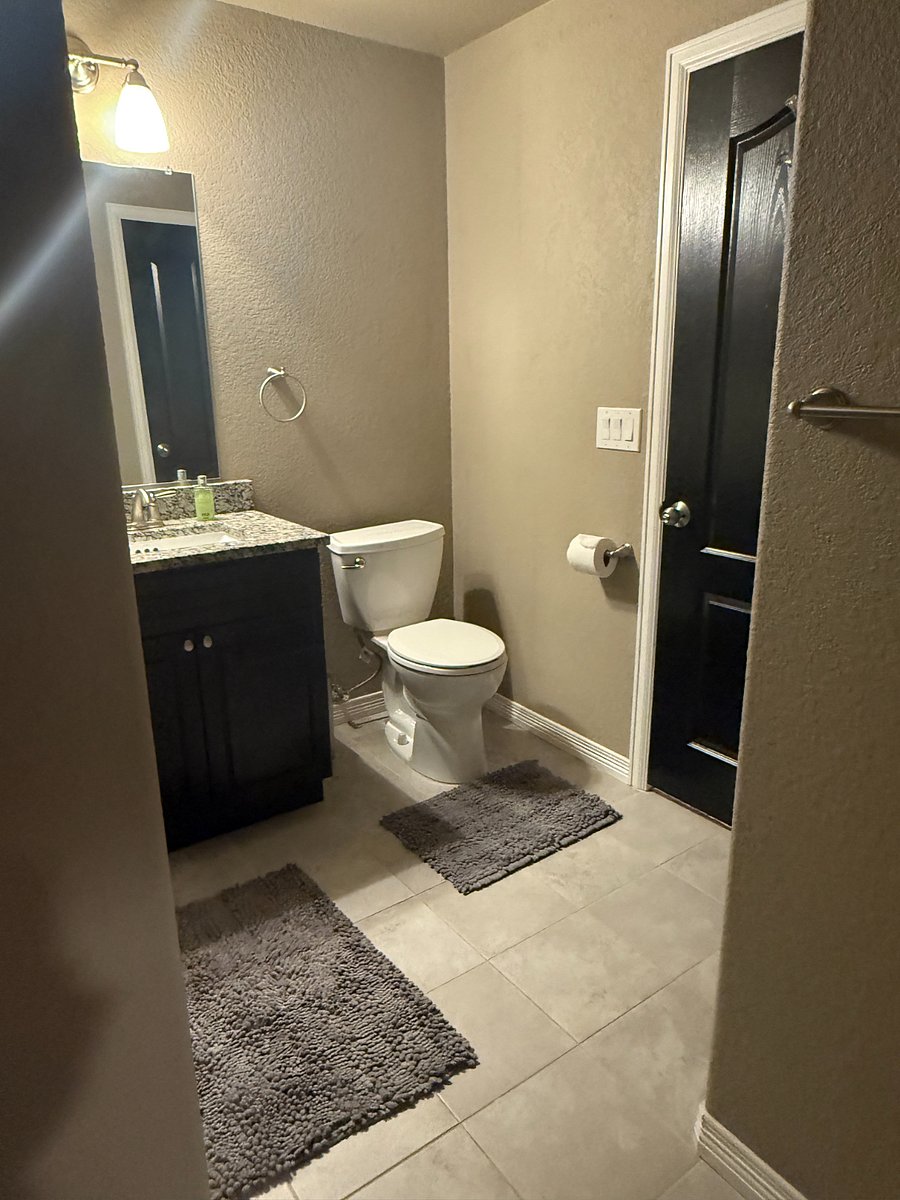 Furnished Finder property 927392_1 photo 17