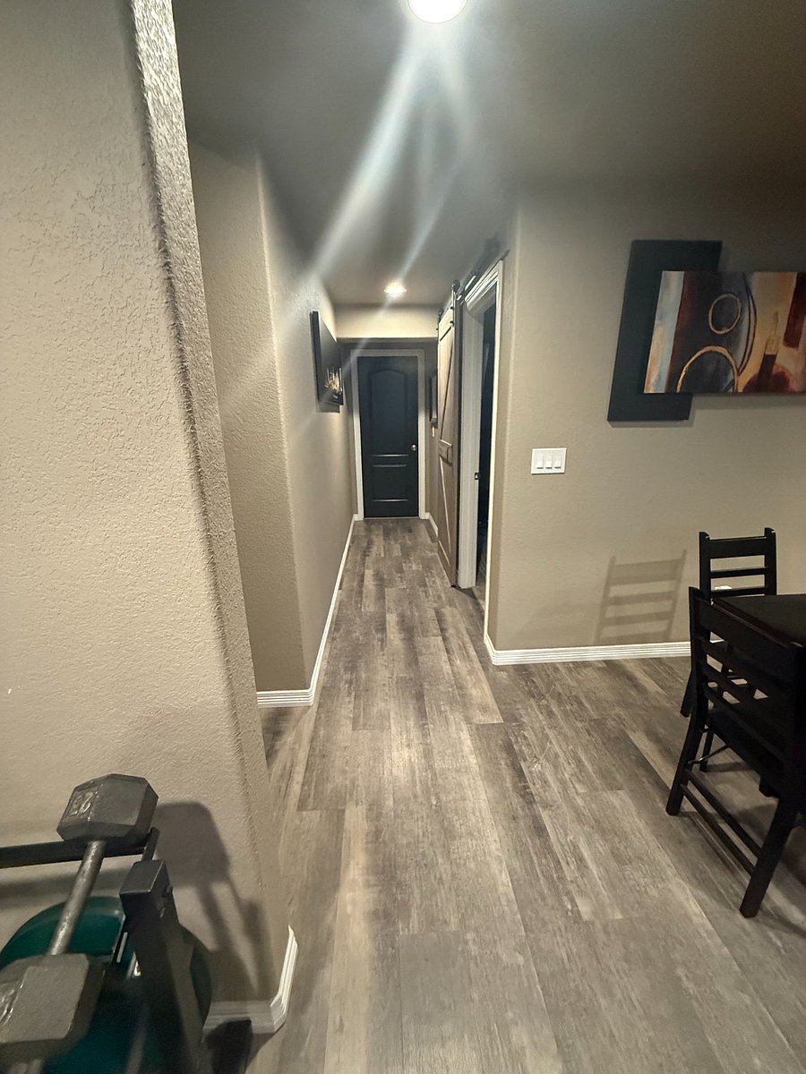 Furnished Finder property 927392_1 photo 9