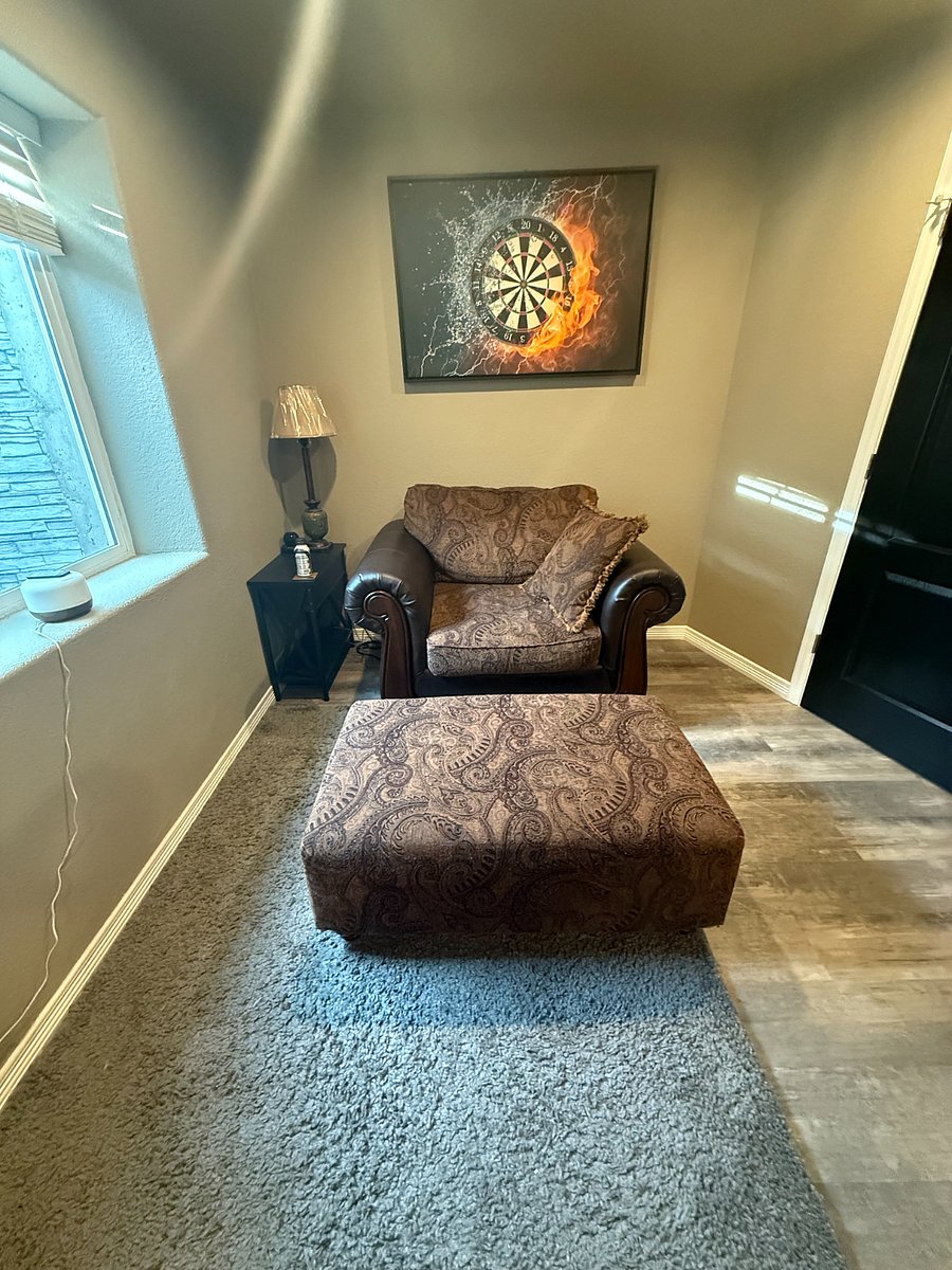 Furnished Finder property 927392_1 photo 21