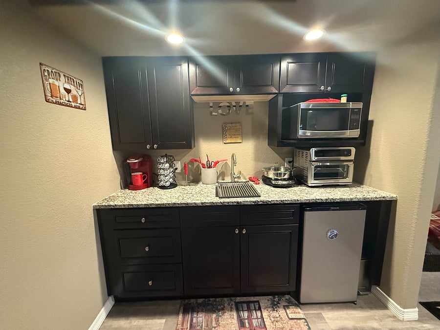 Furnished Finder property 927392_1 photo 8