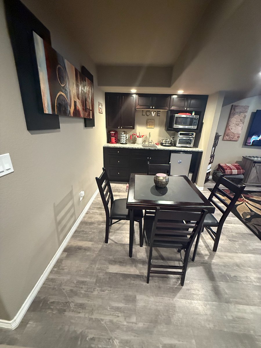 Furnished Finder property 927392_1 photo 6