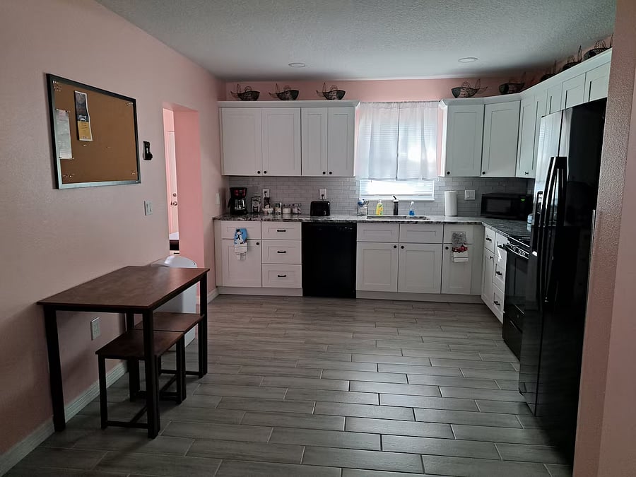 Furnished Finder property 927398_1 photo 7