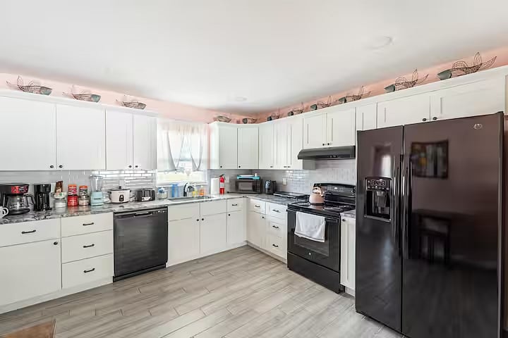 Furnished Finder property 927398_1 photo 9