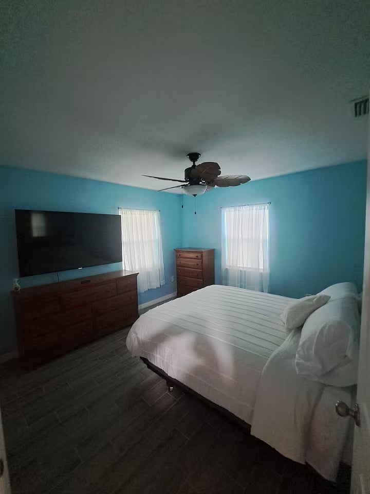Furnished Finder property 927398_1 photo 15