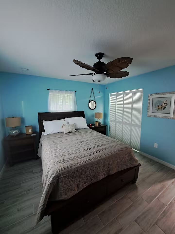 Furnished Finder property 927398_1 photo 16