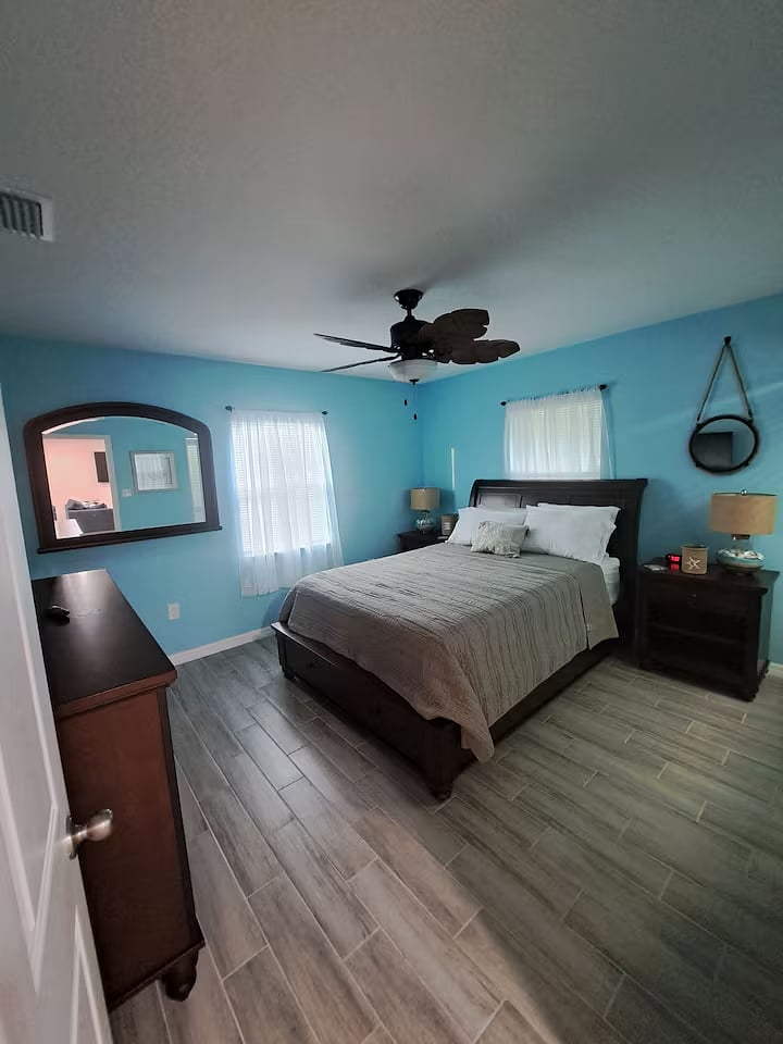 Furnished Finder property 927398_1 photo 17
