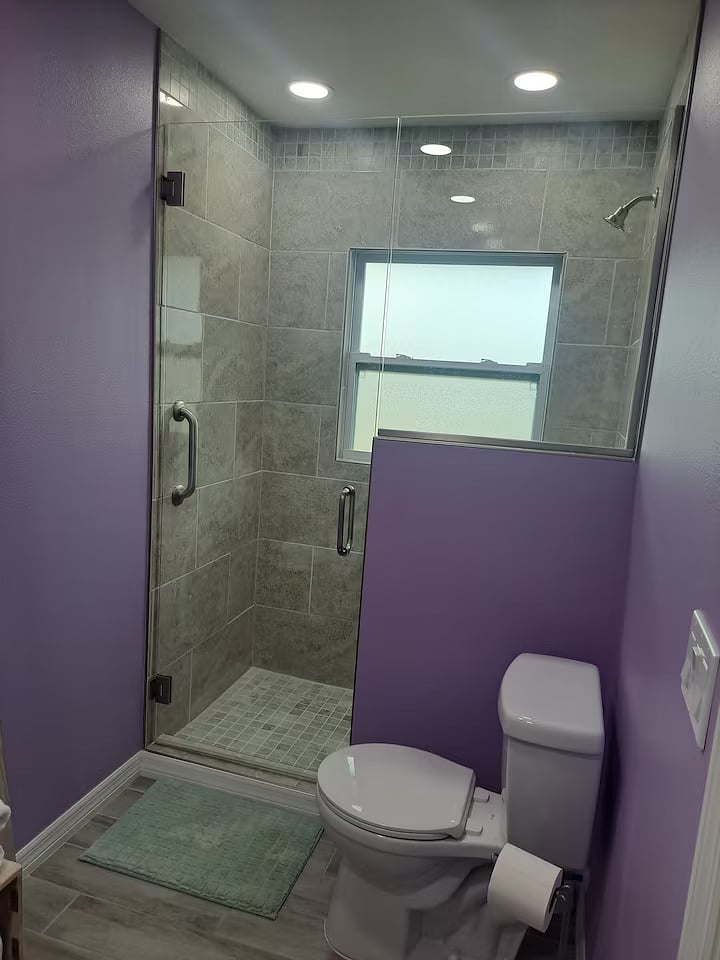 Furnished Finder property 927398_1 photo 22