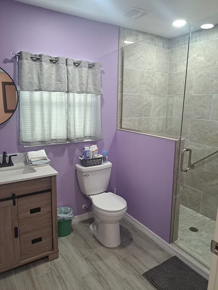 Furnished Finder property 927398_1 photo 24