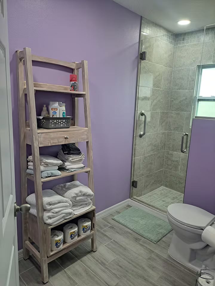 Furnished Finder property 927398_1 photo 25