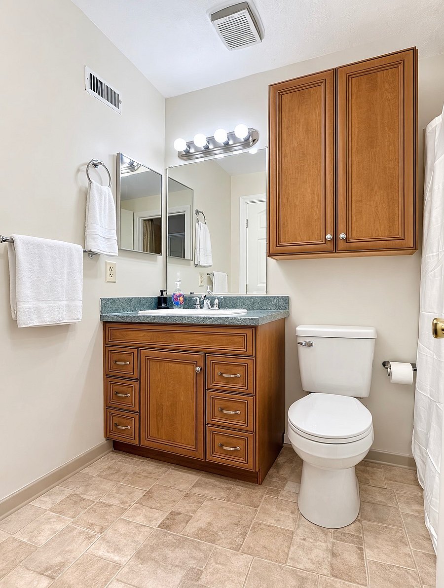 Furnished Finder property 927401_1 photo 15
