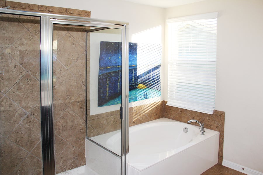 Furnished Finder property 927403_1 photo 14