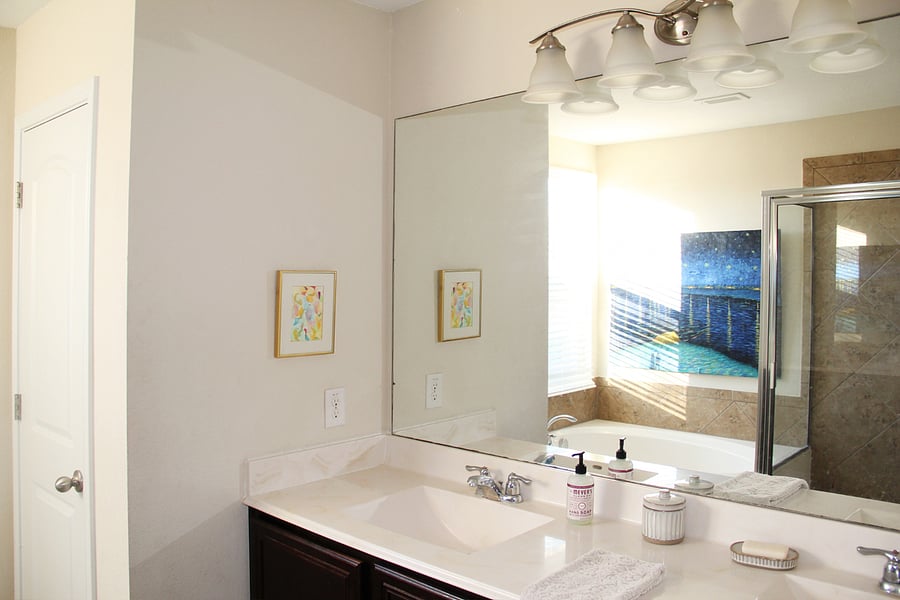 Furnished Finder property 927403_1 photo 13