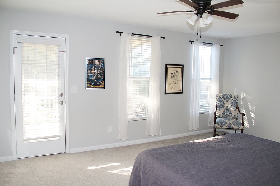 Furnished Finder property 927403_1 photo 11