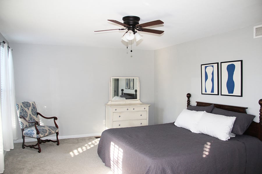 Furnished Finder property 927403_1 photo 12