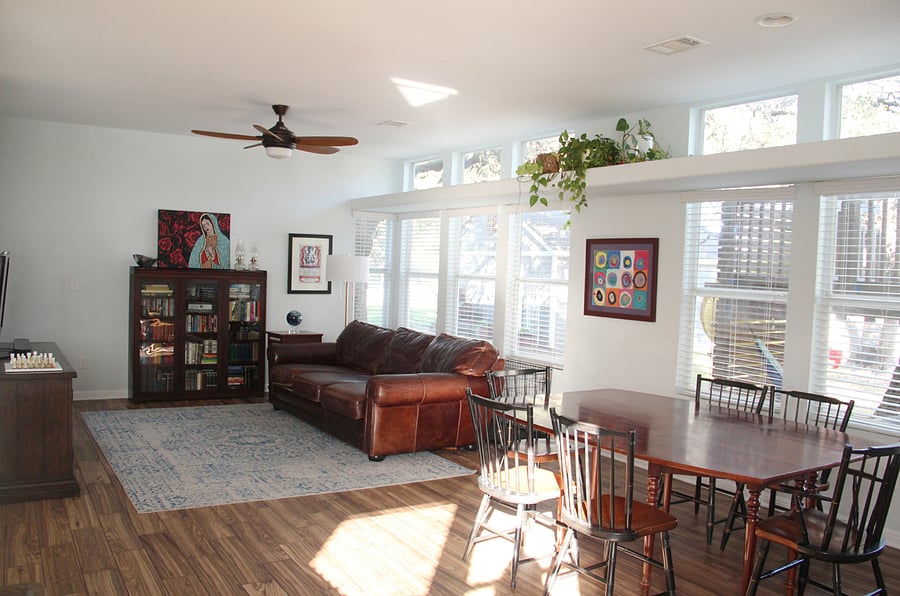 Furnished Finder property 927403_1 photo 3