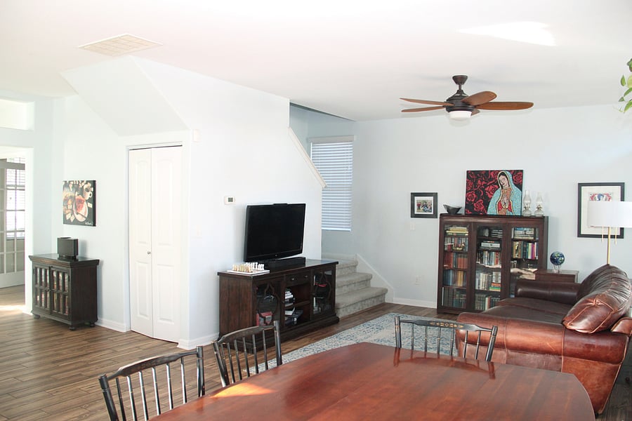 Furnished Finder property 927403_1 photo 5