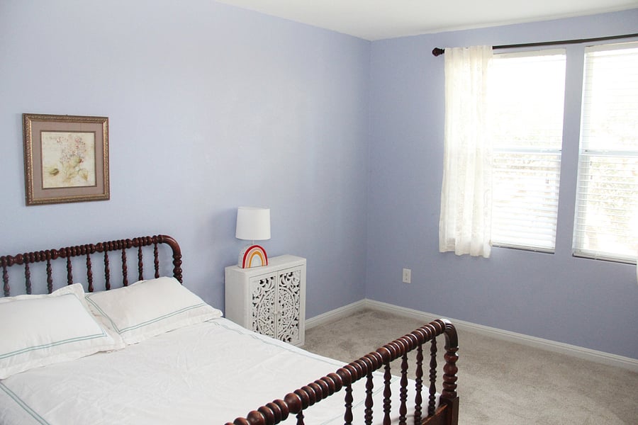 Furnished Finder property 927403_1 photo 17