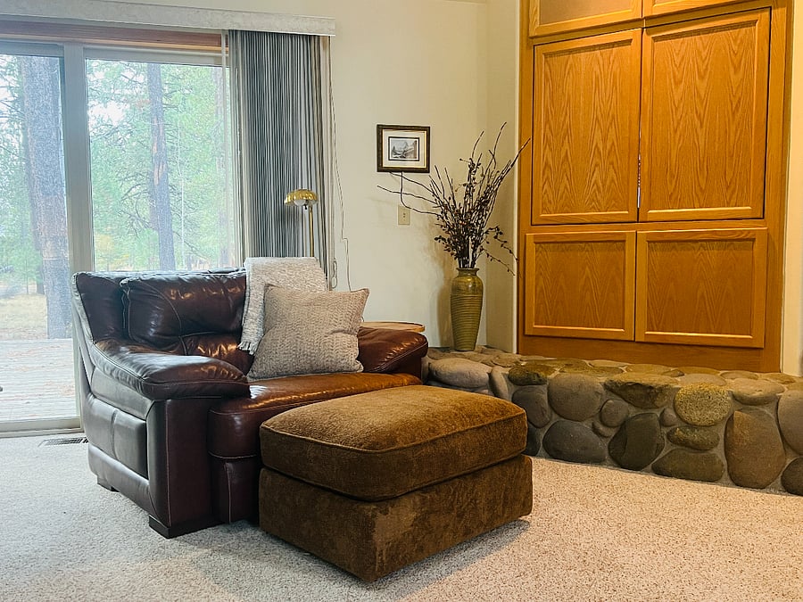 Furnished Finder property 927410_3 photo 6