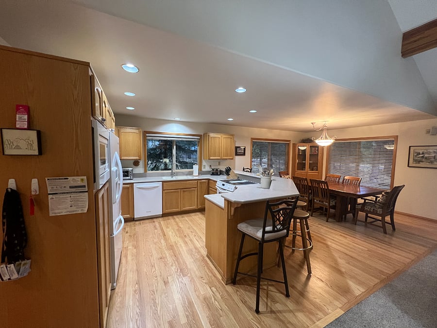 Furnished Finder property 927410_3 photo 9