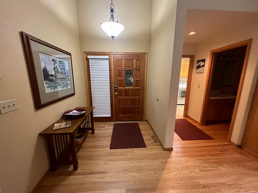 Furnished Finder property 927410_3 photo 12