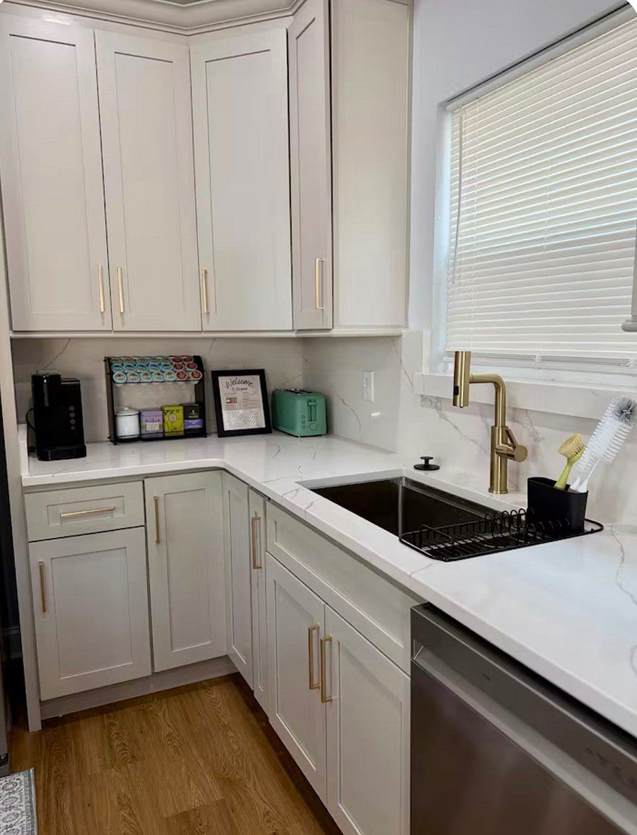 Furnished Finder property 927411_1 photo 12