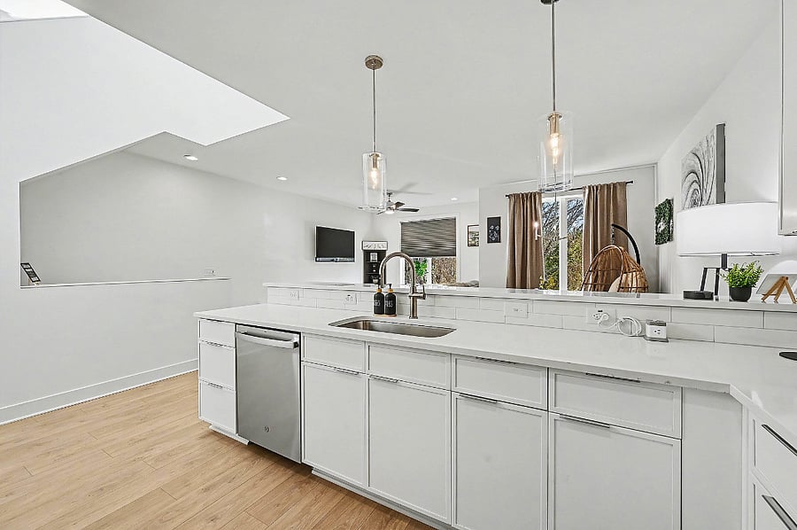 Furnished Finder property 927412_1 photo 3