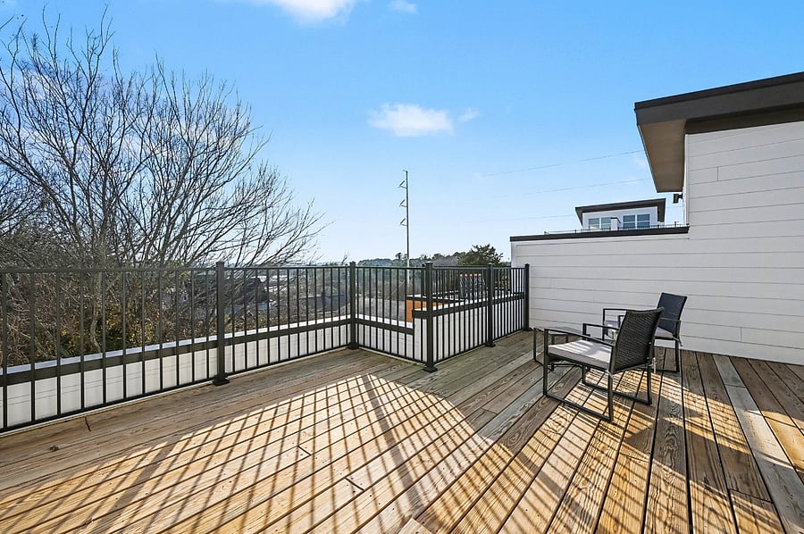 Furnished Finder property 927412_1 photo 9