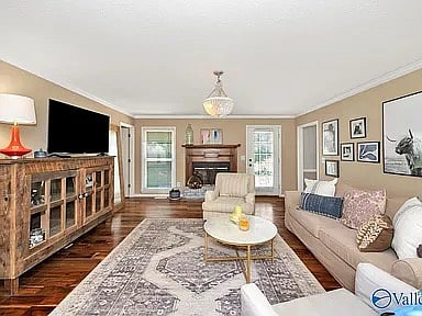 Furnished Finder property 927413_1 photo 1