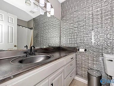 Furnished Finder property 927413_1 photo 3