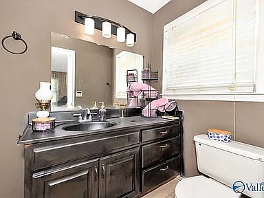 Furnished Finder property 927413_1 photo 5
