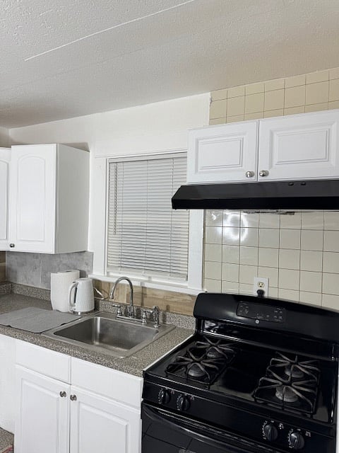 Furnished Finder property 927417_1 photo 10