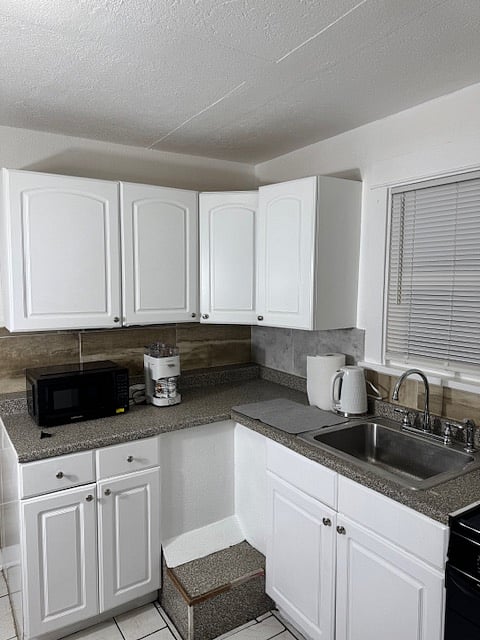Furnished Finder property 927417_1 photo 9