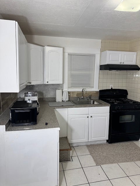 Furnished Finder property 927417_1 photo 8