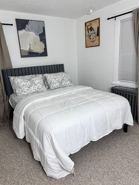 Furnished Finder property 927417_1 photo 14