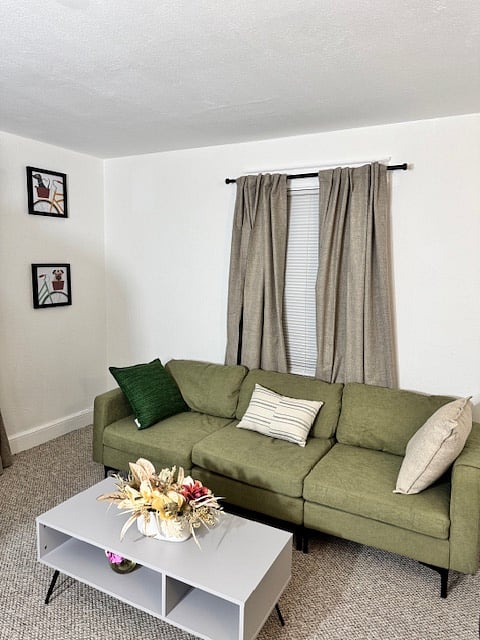 Furnished Finder property 927417_1 photo 6